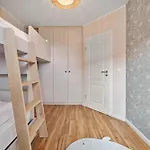 Haushaelfte Evershop Seepferdchen