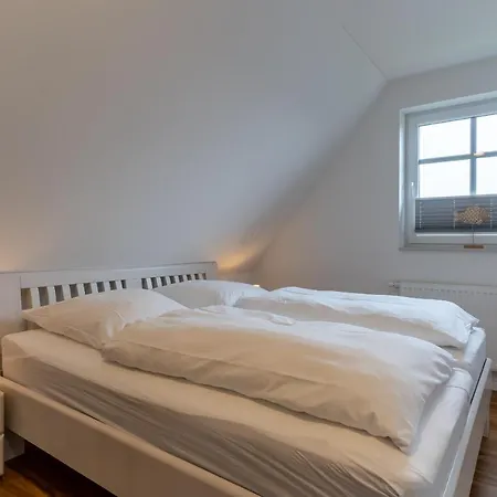 Haushaelfte Evershop Seepferdchen