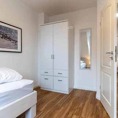 Haushaelfte Evershop Seepferdchen *