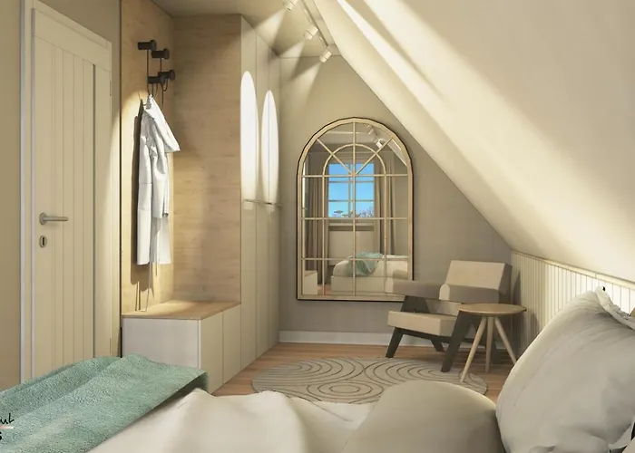 Haushaelfte Evershop Seepferdchen *